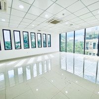 Ưu Đãi! Toà 27 Huỳnh Thúc Kháng Cho Thuê Văn Phòng Có Sàn 80M2, 100M2, 150M2, Lô Góc Có Bãi Đỗ Ô Tô