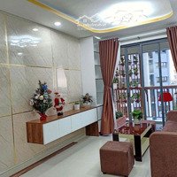 Bán Căn Hộ 1 Phòng Ngủ Full Nội Thất View Hồ Bơi