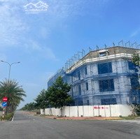 Bán Đất Mega 2 - Nhơn Trạch, Em Sương Cập Nhật Giá Tốt Nhất Thị Trường 10/20224, Liên Hệ: 0933 503052