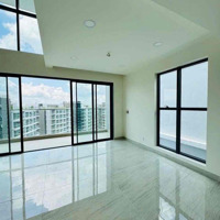 Penthouse Diamond Centery 4Pn-289M2, Tặn Ô Xe, Nội Thất, Giá Từ 18 Tỷ