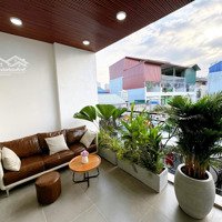 Chính Chủ Bán Nhà Full Nội Thất Hà Cầu, Hà Đông. 40.1M2 Ô Tô Vào Nhà, Ngõ Thông . Liên Hệ: 0353131803