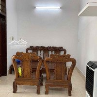 Cần Bán Nhà Kdc Kênh Bàu - F. Xuân An - Tp Phan Thiết Giá Rẻ Đầu Tư