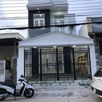 Cần Bán Nhà Lầu Mtkd Đường Hiền Vương Gần Biển Tp Phan Thiết Giá Rẻ