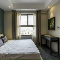 Tôi Chính Chủ Cần Cho Thuê Gấp Căn 2Pn- 2 Vệ Sinhtại Q7 Saigon Riverside Mới 100% Giá Bán 8. 5 Triệu Liên Hệ: 0867380043