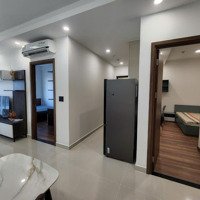 Tôi Chính Chủ Cần Cho Thuê Gấp Căn 2Pn- 2 Vệ Sinhtại Q7 Saigon Riverside Mới 100% Giá Bán 8. 5 Triệu Liên Hệ: 0867380043