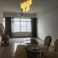 Bán Gấp Căn Hộ 3 Phòng Ngủ Saigon Pearl Nguyễn Hữu Cảnh Bình Thạnh View Thoáng Giá Rẻ 8,8 Tỷ Sẵn Sổ