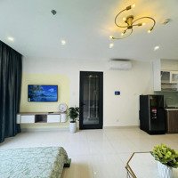 Còn Chần Chừ Gì Khi Căn Studio Full Nội Thất Giá Chỉ Còn 1.62 Tỷ Tại Vh Ocean Park 081 260 2680