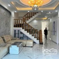 Bán Nhà Đất Thánh-P6-Tân Bình Giá Bán 3.870Tỷ/80M2. Cho Thuê 26 Triệu/Tháng. Giáp Cư Xá Bắc Hải