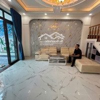 Bán Nhà Đất Thánh-P6-Tân Bình Giá Bán 3.870Tỷ/80M2. Cho Thuê 26 Triệu/Tháng. Giáp Cư Xá Bắc Hải