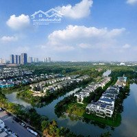 Cần Bán Biệt Thự Đảo Siêu Víp Ecopark Grand Giá Bán 60 Tỷ Vnd, Diện Tích 300M2