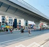 Bán Nhà Mặt Giải Phóng ,Đại La ,Trường Trinh -Dt Gần 100M2,Mặt Tiền4,3M -Tt Hai Bà Trưng- Giá Bán 39,5 Tỷ