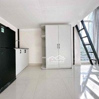 Khai Trương Chdv 20P Duplex - Studio Cửa Sổ Trời 30M2 / Full Nội Thất