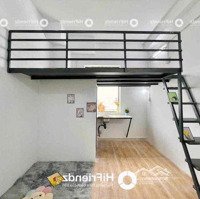 -Căn Hộ Duplex -Lê Thúc Hoạch - Tân Quý -Tân Hương -Cửa Sổ Trời