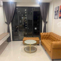 Cho Thuê Căn Hộ Vinhomes Grand Park 3 Phòng Ngủfull Nt