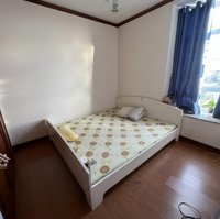 Bán Nhanh Căn Hộ Hoàng Anh An Tiến (Goldhouse)Diện Tích96M2, 2 Phòng Ngủ 2 Vệ Sinh Full, Giá Bán 2,8 Tỷ, 0909896900