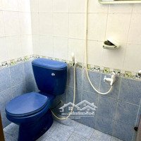 Nhà 1 Trệt 1 Lầu 20M2 Đường Phan Xích Long,P1,Q.pn