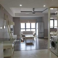 Chính Chủ Bán Gấp Căn Hộ 1 Phòng Ngủ Mulberry Lane, Giá Cực Rẻ, Full Nội Thất Đẹp Bc Hướng Đông Mát