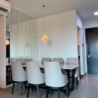 Căn Hộ Chung Cư Feliz En Vista Cho Thuê Giá Bán 23 Triệu Vnd Tại Quận 2