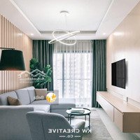 25.10 - Bank Thanh Lí Ch Góc 2 Phòng Ngủ81M2 Mới 100%, Chỉ 5.5 Tỷ, Trả Góp, Ha.06 Tháp Hawai New City