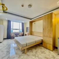 Studio Cửa Sổ Rộng Nguyễn Thị Thập Quận 7