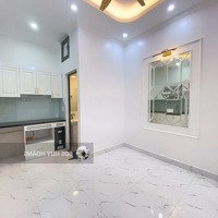 Cực Phẩm Đẹp Nhất Phụng Châu Ôtô Đến Cửa 10P Ra Quốc Lộ 6 Chỉ 1,5Km Ra Đại Học Tdtt Giá Bán 3 Tỷ 38M2