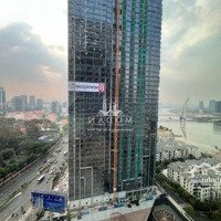 Cần Bán Căn Hộ 2 Phòng Ngủ View Cầu Bason Và Thảo Cầm Viên