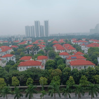 Bán Căn Hộ Chung Cư 3 Phòng Ngủ128M2 Tại Splendora Mai Land Hanoi City Giá Tốt 0968613881