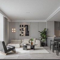 Bán Căn Hộ 2 Phòng Ngủ 109M2 Tại Splendora Mailand Hanoi City, Hoài Đức, Giá Tốt