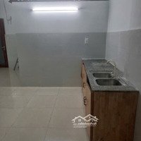 Cho Thuê Căn Hộ 2 Phòng Ngủ Diện Tích 60M2 Gần Mẹ Nhu