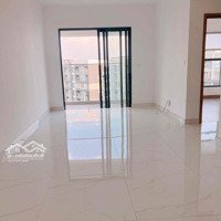 ⭐️Hạ Giá Bán Căn Alnata, 85M2 2 Phòng Ngủ+ 2 Vệ Sinh View Đại Lộ, Giá Bán 4.425Tỷ