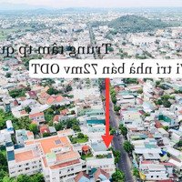 Cần Bán Nhà Cấp 4Mặt Tiềnquan Trung Hướng Đông, 73Mv Nở Hậu 7,39M, Giá Bán 6.2 Tỷ Thương Lượng.