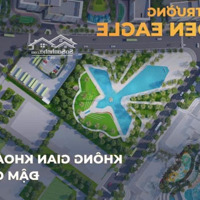 Giỏ Hàng Tổng Hợp Căn Hộ Vinhomes Grand Park Tốt Nhất Tháng 10/2024