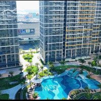 Giỏ Hàng Tổng Hợp Căn Hộ Vinhomes Grand Park Tốt Nhất Tháng 10/2024