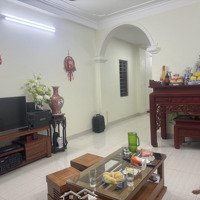 Bán Nhà Hồng Hà, Hoàn Kiếm 85M2, Mt5M, Ngõ Thông, Giá Đầu Tư, Chỉ 9.45 Tỷ. Lh Em Tiến: 0964855869