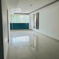 Cho Thuê Mặt Bằng Kinh Doanh Shophouse Chung Cư 130M2, 1 Trệt 1 Lầu - 2 Phòng Ngủ- 2Wc