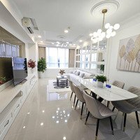 Ảnh Thật: Bán Căn Hộ Chung Cư Sunrise City 138.5M2 Nhà Mới Giá Bán 7.45 Tỷ Sổ Hồng, Hỗ Trợ Vay Đến 70%