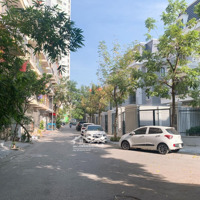 Cực Phẩm, Full Nội Thất, Kđt La Khê Hà Đông, 65 M2, 5 Tầng, Lô Góc. Ôtô 45C Ngủ Nhà. Hơn 13 Tỷ.