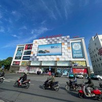 Chủ Ngộp Bank Cần Bán Gấp Lô Đất 5 X 20M Full Odt Đối Diện Vincom Lê Văn Việt - Hiệp Phú, Quận 9