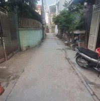 Bán Đất Phường Yên Nghĩa, Hà Đông, 66M2, Đường Rộng Thông, Trung Tâm,Giá Rẻ Cho Nhà Đầu Tư, Hơn 2Tỷ