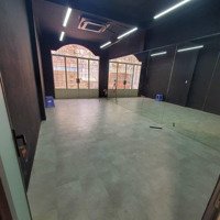 Cho Thuê Nhà Nguyên Căn Chỉ 12 Triệu, Hẻm Xe Tăng 10M, Dương Tử Giang P4 Q11
