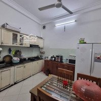 Bán Nhà Mỹ Đình Dân Xây Ô Tô Đỗ Cửa 42M2, 4 Tầng Chỉ 7,X Tỷ( X Trung Học)