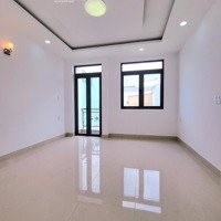 Bán Nhàhẽm Xe Hơiphan Xích Long Phú Nhuận 65M2 Vừa Ở Vừa Cho Thuê 7 Phòng Ngủgiá Tốt Đầu Tư