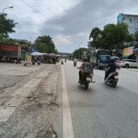 Bán Lô Góc Đất Đẹp Hiếm Phú Lãm Hà Đông Diện Tích: 52M ,Mặt Tiền4,5 Giá 10, Xtỷ Có Tl