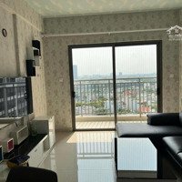 Căn Hộ The Sun Avenue 96M² 2 Phòng Ngủ 2 Vệ Sinhfull Nt, Vt Góc