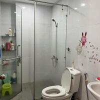 Chung cư Phúc yên, 31 Phan Huy Ích, P15, Tân Bình: 95m2, 2p ngủ, 2wc, 11tr