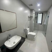 CHO THUÊ CĂN HỘ CAO CẤP NGỌC THỤY, LONG BIÊN, 1K 1N, 2N, 2WC, fullđồ 10tr