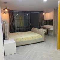 Căn Hộ 2 Phòng Ngủ 200M2 3 Vệ Sinhgần Ngã Tư Hàng Xanh Hiu Uef Hutech