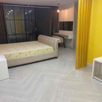 Căn Hộ 2 Phòng Ngủ 200M2 3 Vệ Sinhgần Ngã Tư Hàng Xanh Hiu Uef Hutech