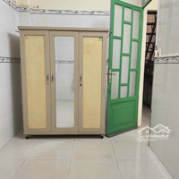 Nhà 3 Phòng Ngủhẻm Xe Hơi, Nguyễn Cảnh Chân Quận 1