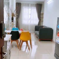 Cho Thuê Căn Hộ 3 Phòng Ngủ70M2 Có Nội Thất Giá 8 Triệu/Tháng Ở Q12